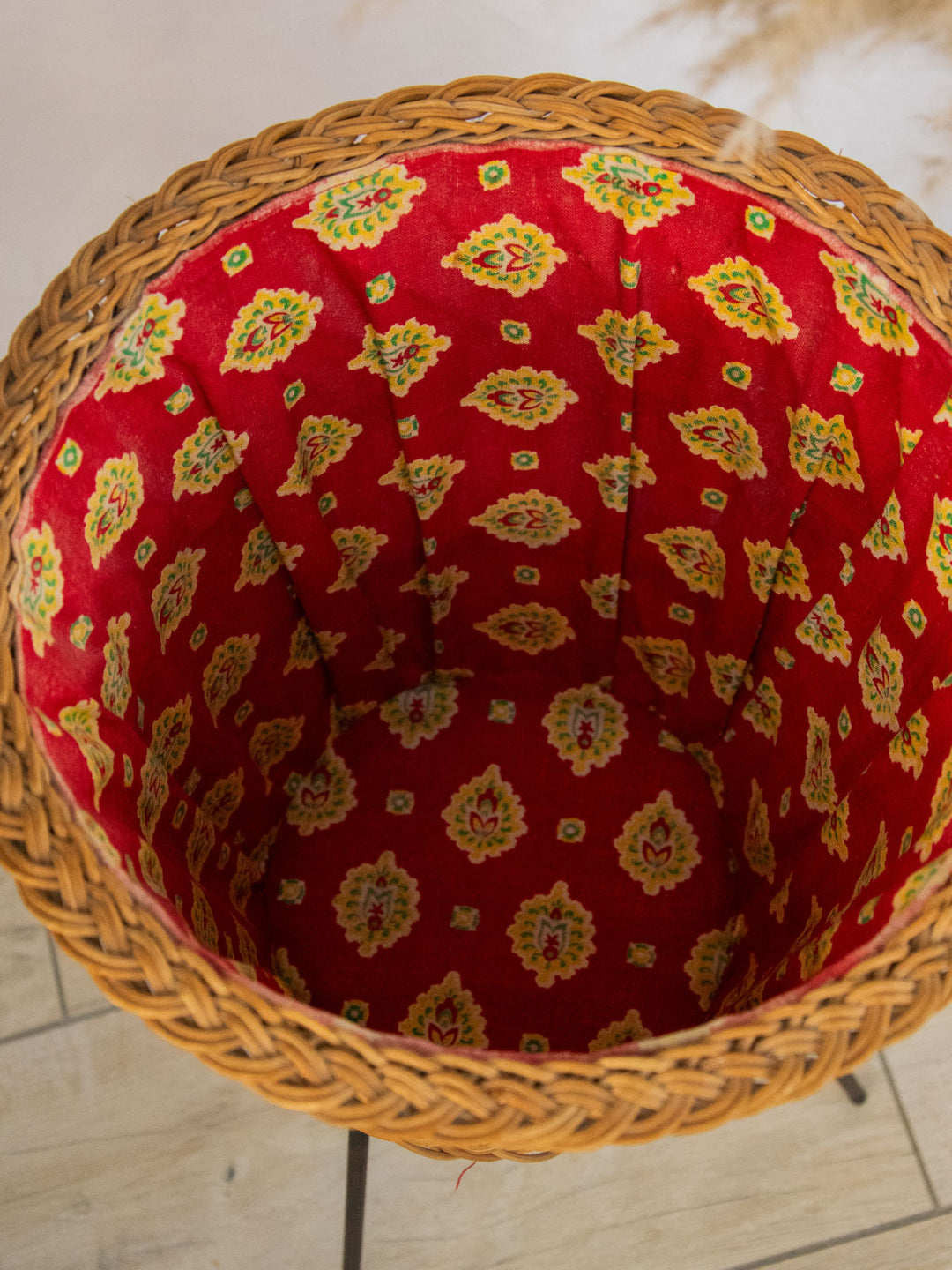 ambroise-panier-osier-793-4