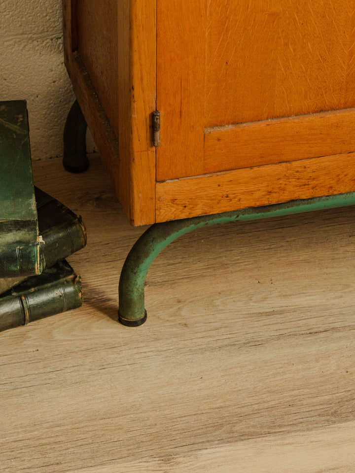 madeleine-bibliotheque-bois-100-10