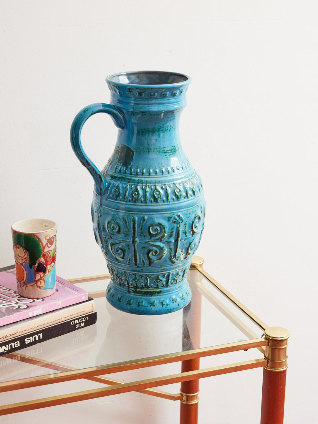 edmond-vase-ceramique-133-2