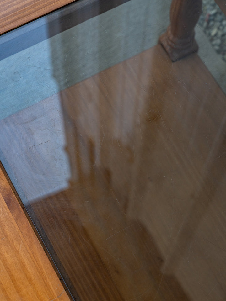 leonie-table-basse-bois-1109-10