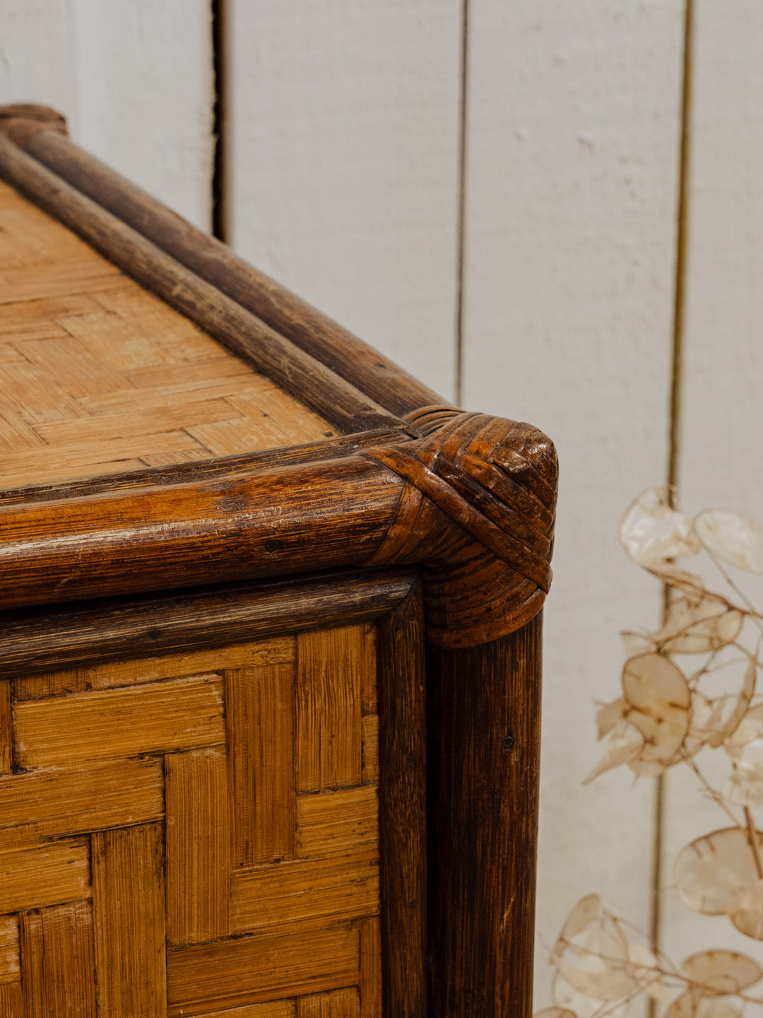garance-commode-rotin-690-8