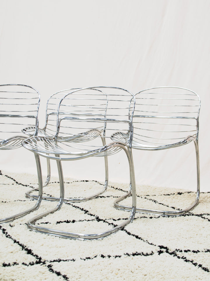 alma-chaise-metal-2140-2