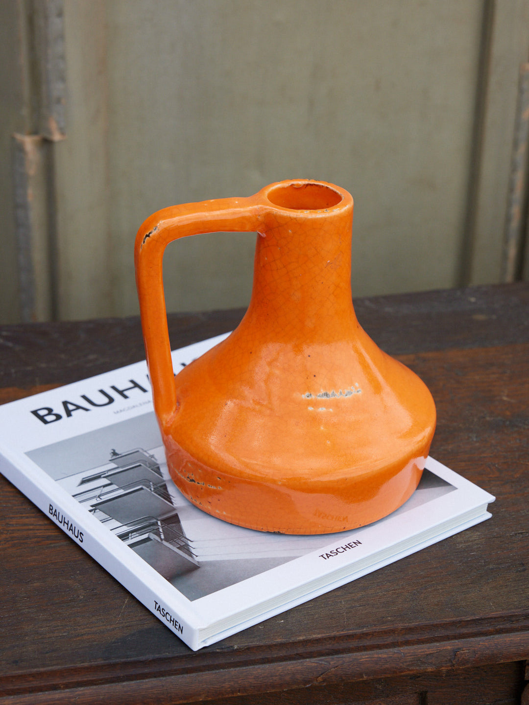 alix-decoration-ceramique-orange-1214-2