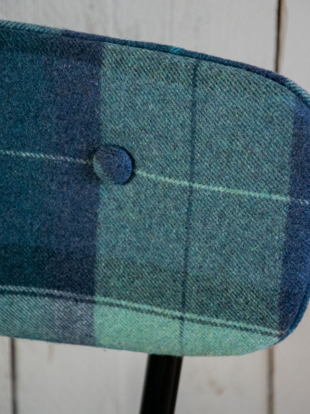 alma-chaise-tissu-1121-6