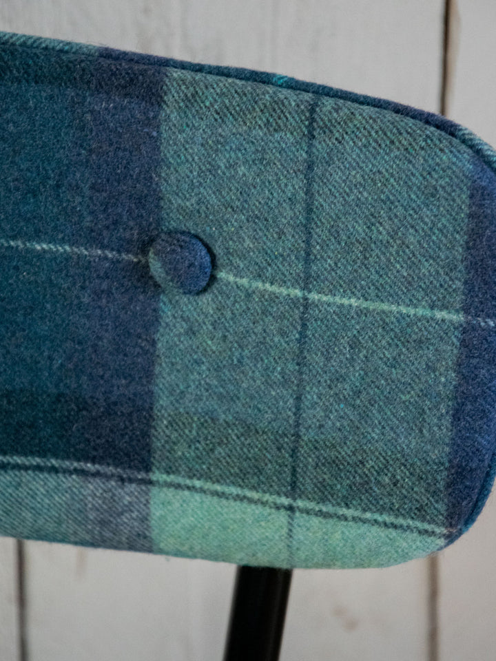 alma-chaise-tissu-1121-6