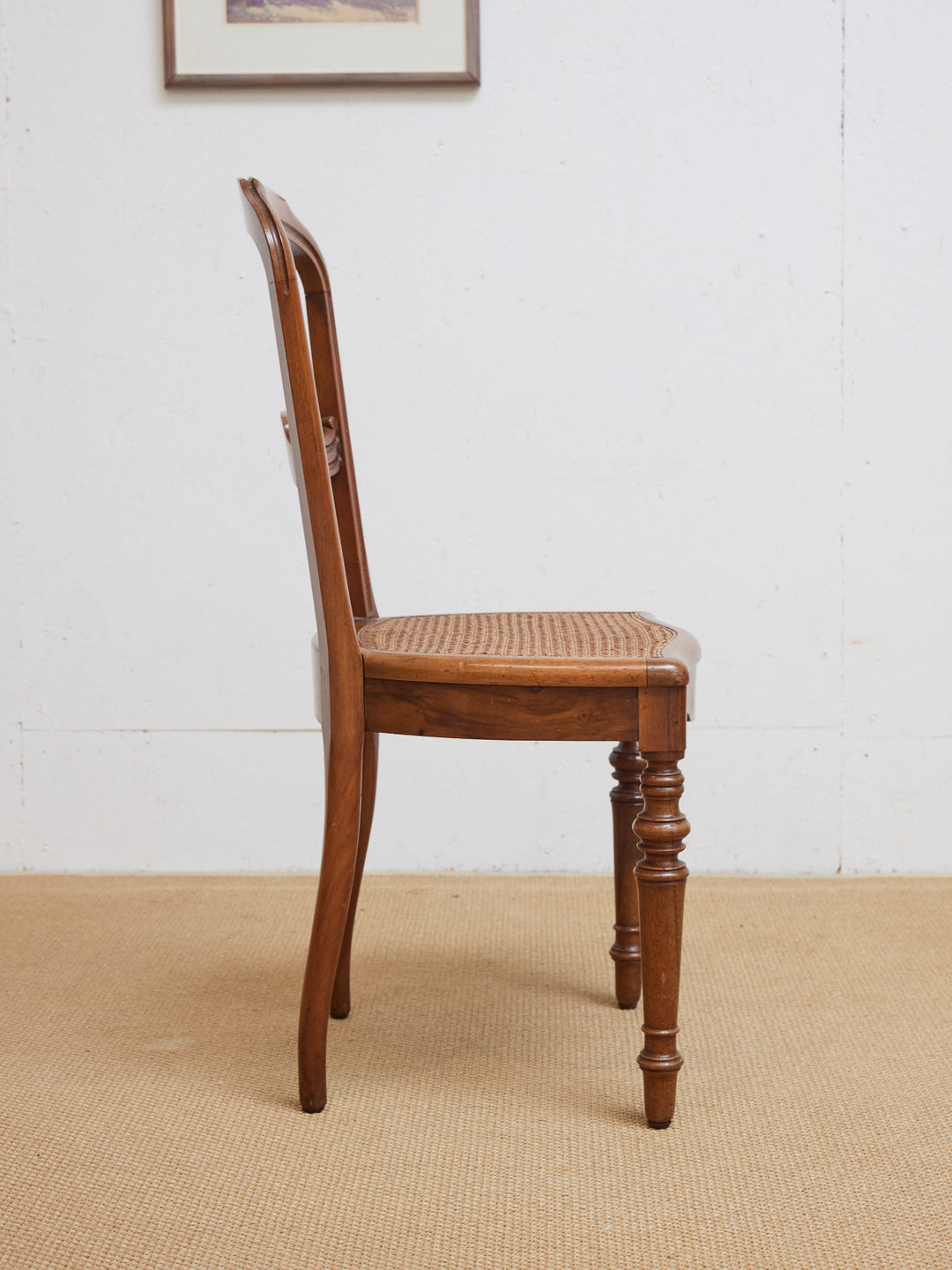 claude-chaise-bois-1468-3