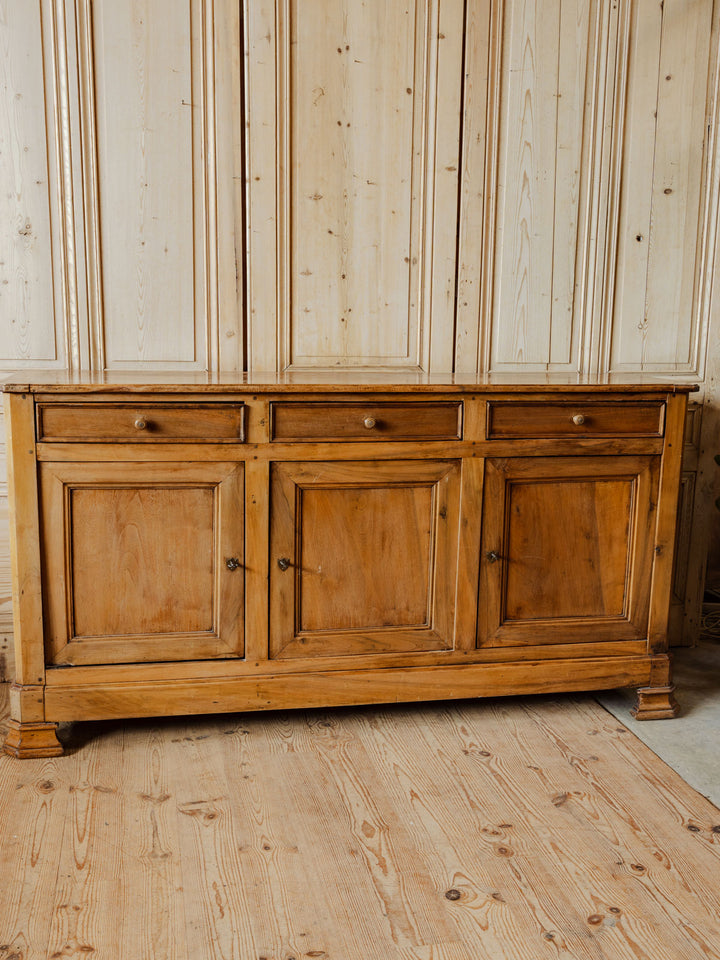 margaret-enfilade-bois-471-5