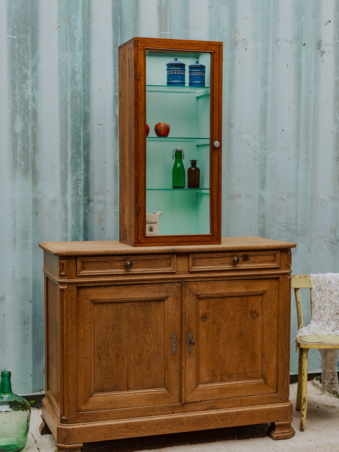 victoria-vitrine-chêne-237-3
