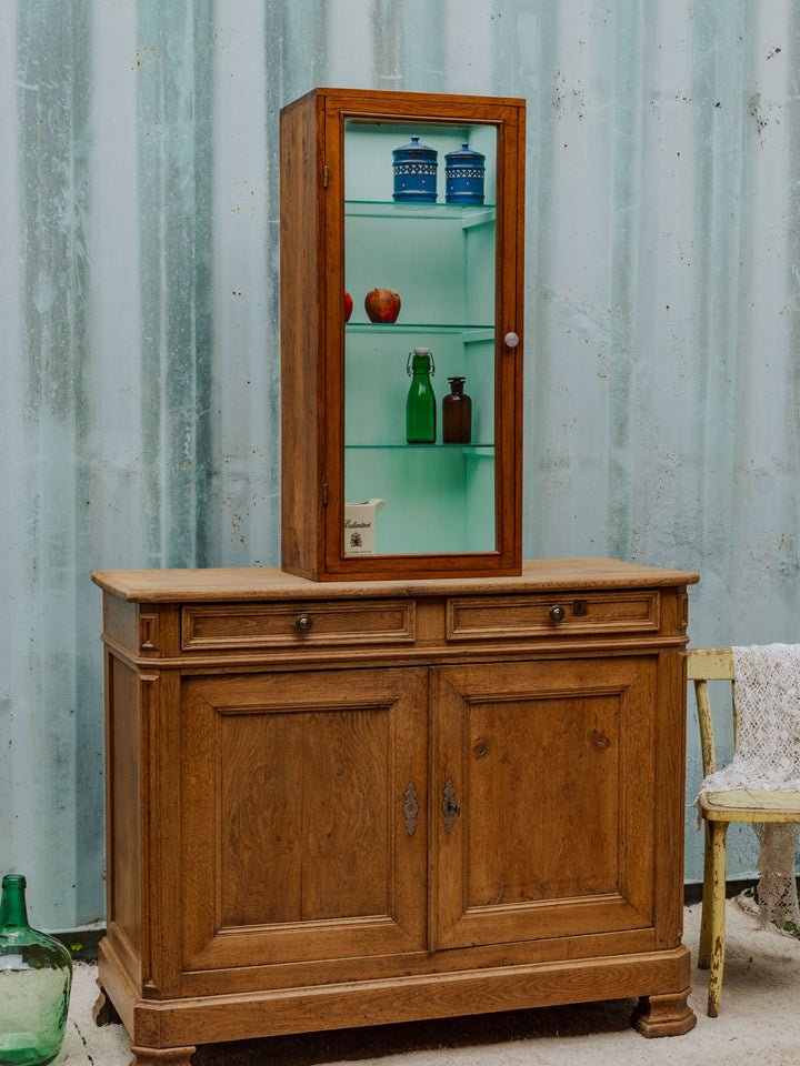 victoria-vitrine-chêne-237-3
