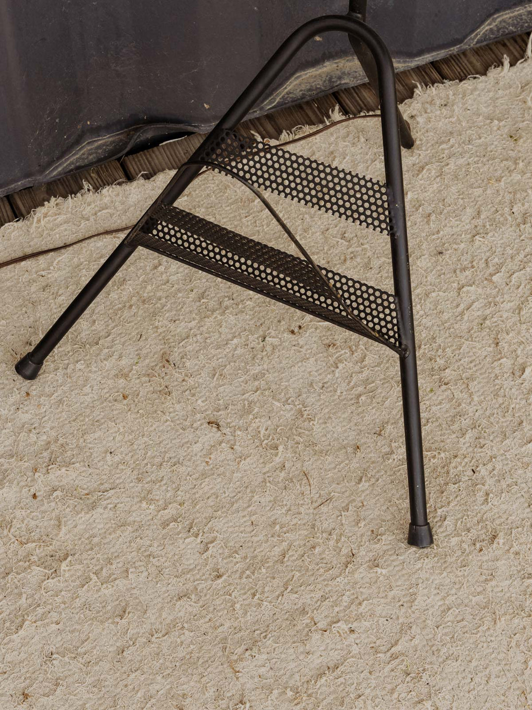 julien-lampadaire-metal-392-10