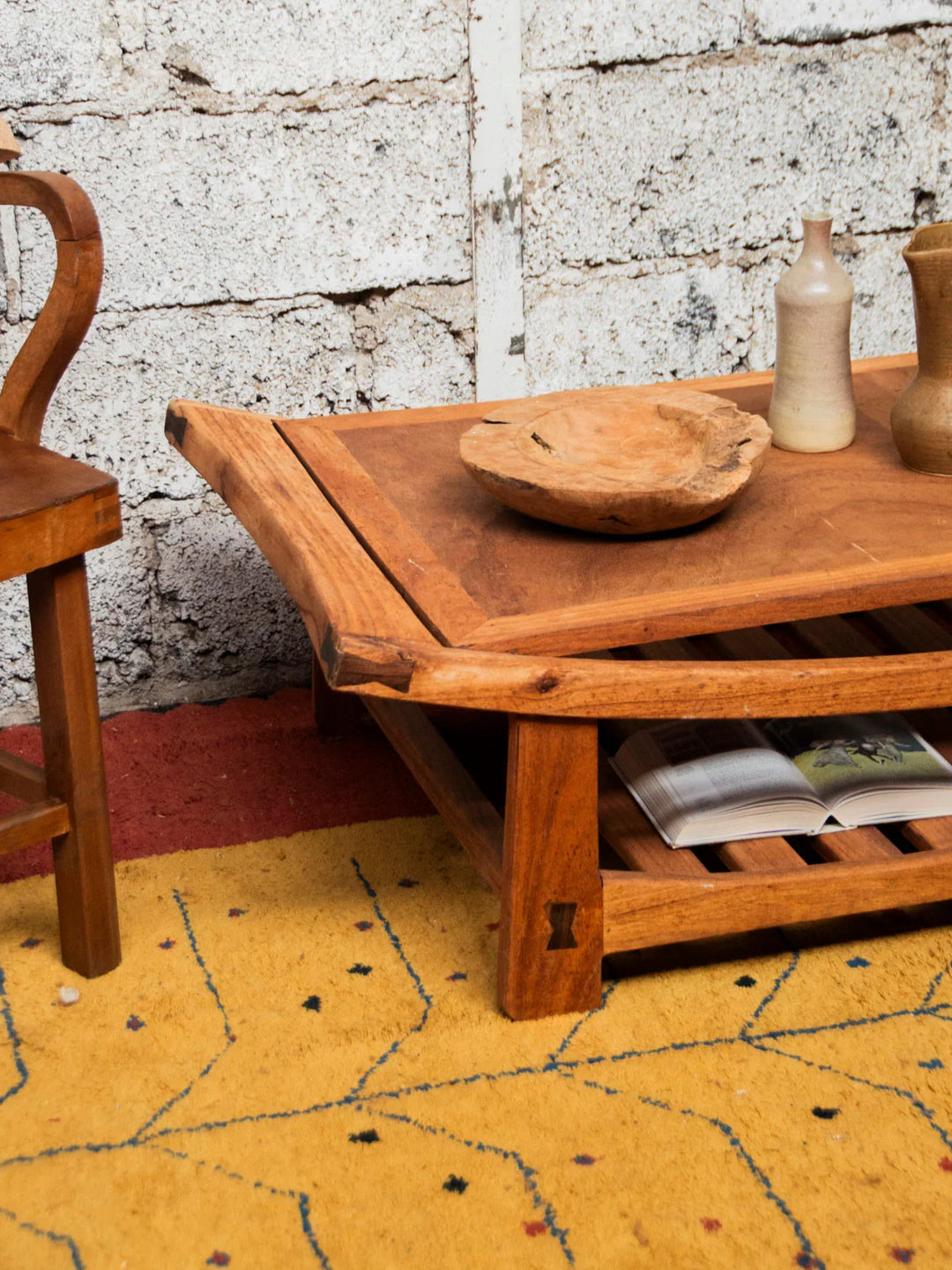 leonie-table-basse-bois-518-5