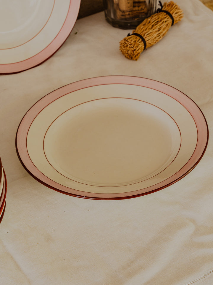 antoinette-assiette-vintage-faïence-298-4