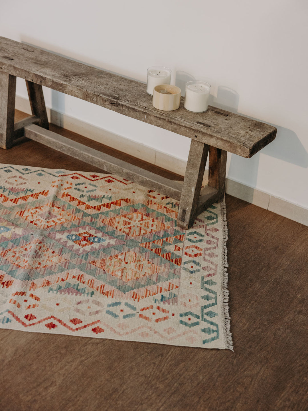 eddy-tapis-kilim-laine-creme-couleurs-363-8