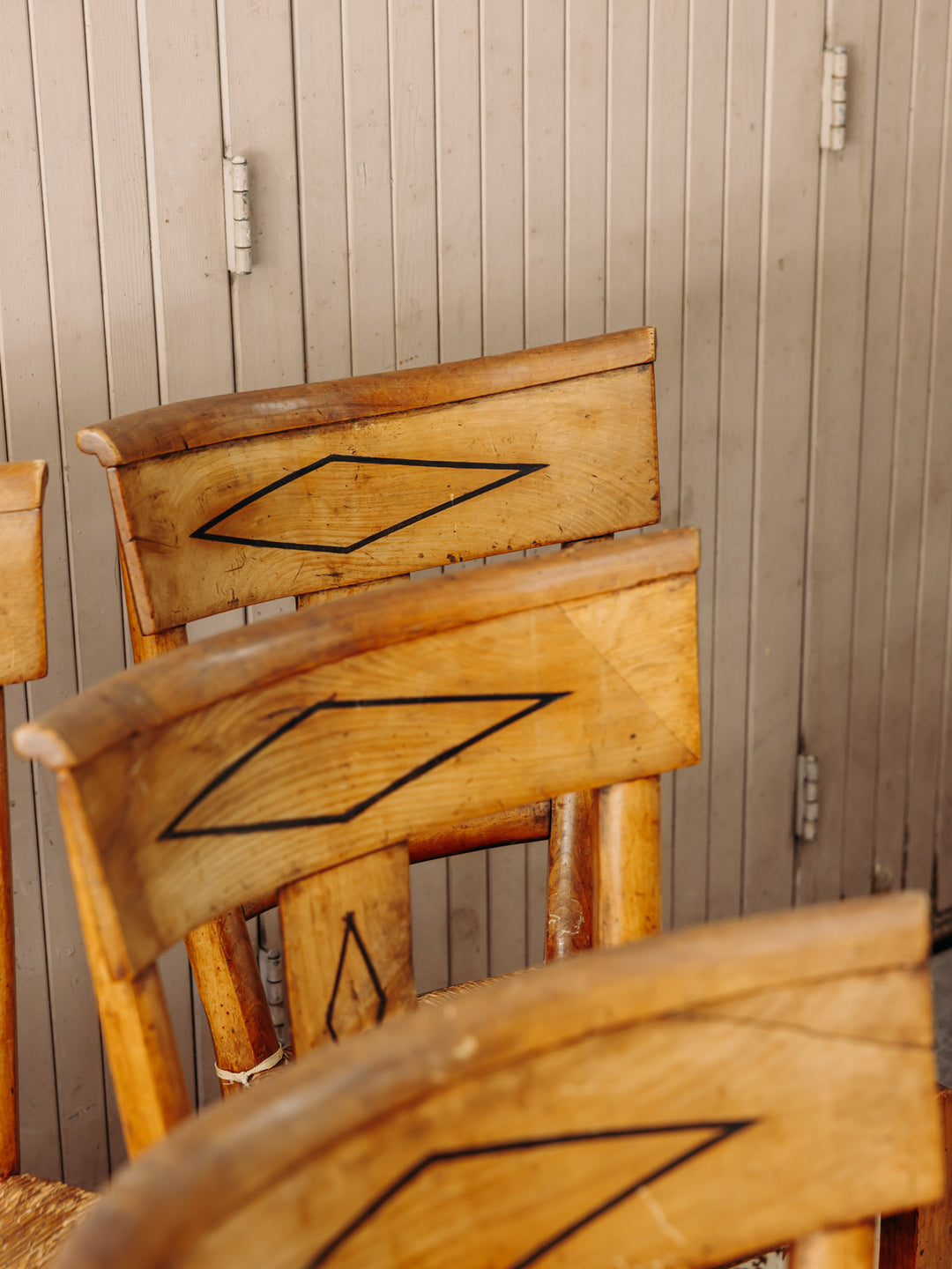 claude-chaise-bois-1613-10