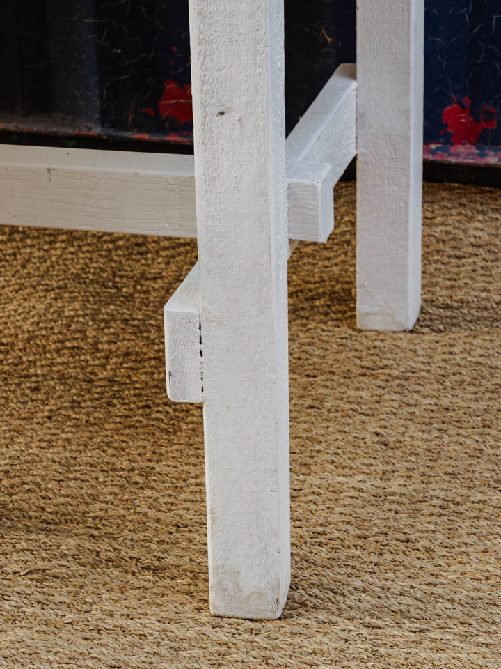 romy-table-à-manger-bois-456-8