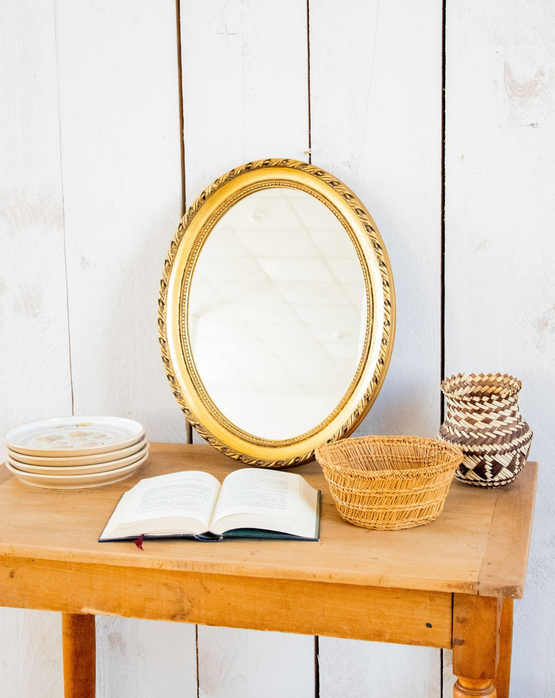 georges-miroir-bois-1028-1