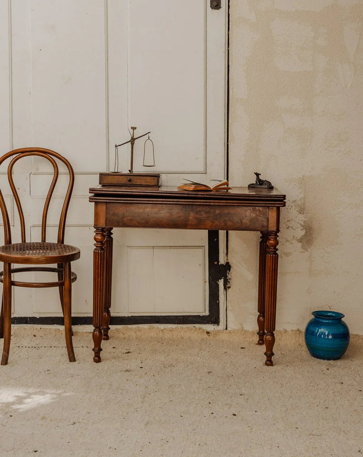 francine-table-appoint-bois-849-1
