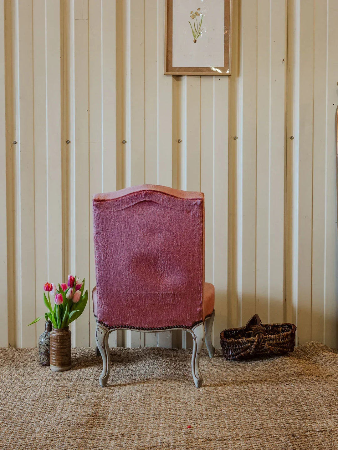 ernest-fauteuil-velours-702-8