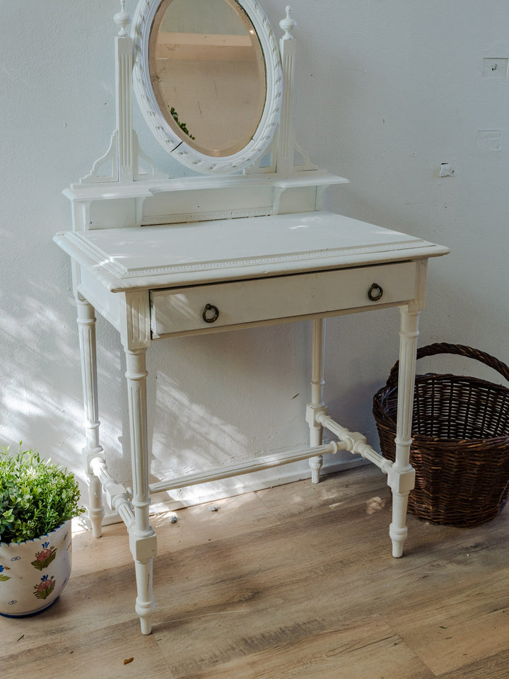 louise-coiffeuse-bois-285-5