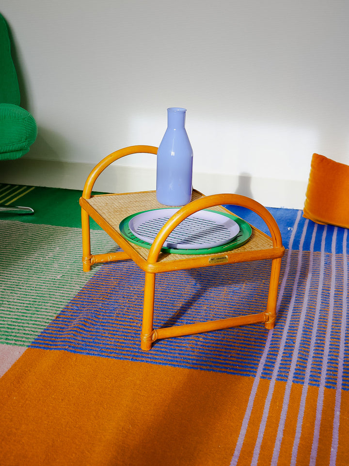 marcel-plateau-rotin-143-4