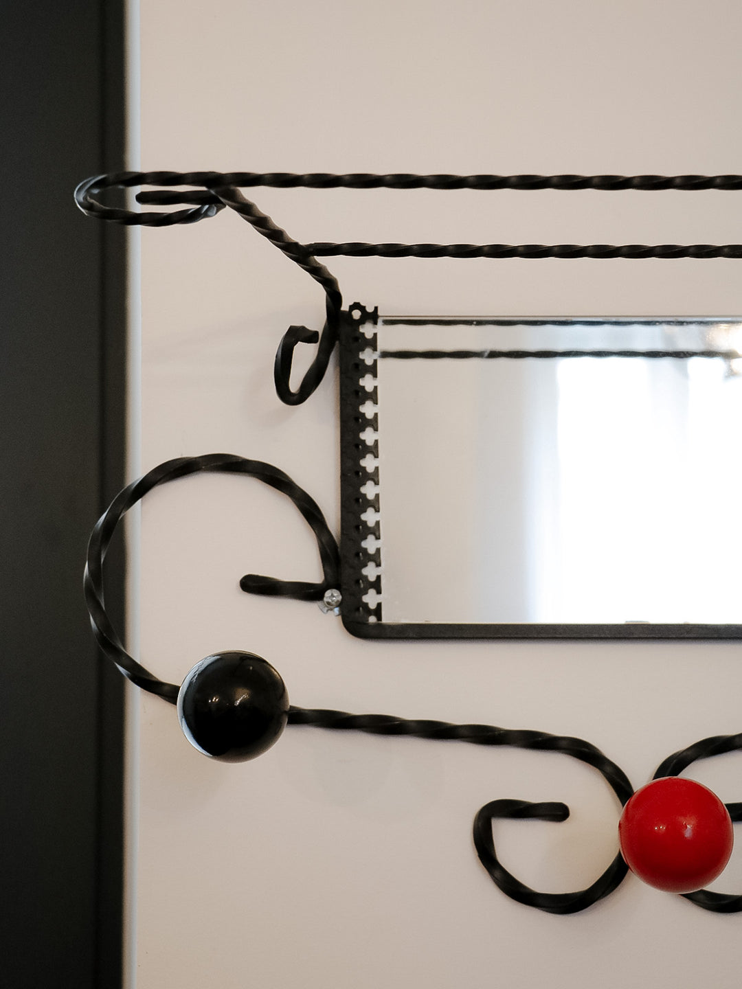 max-porte-manteau-fer-238-4