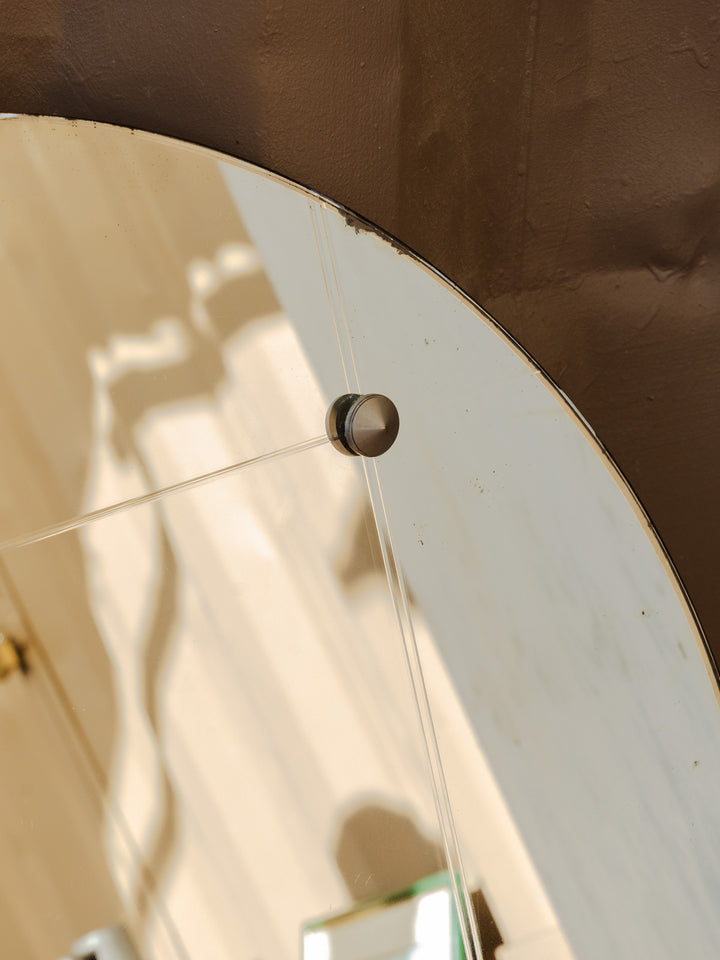 igor-miroir-mercure-837-5