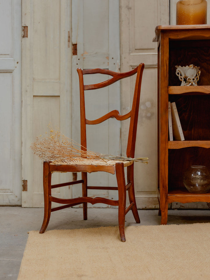 claude-chaise-merisier-1009-2