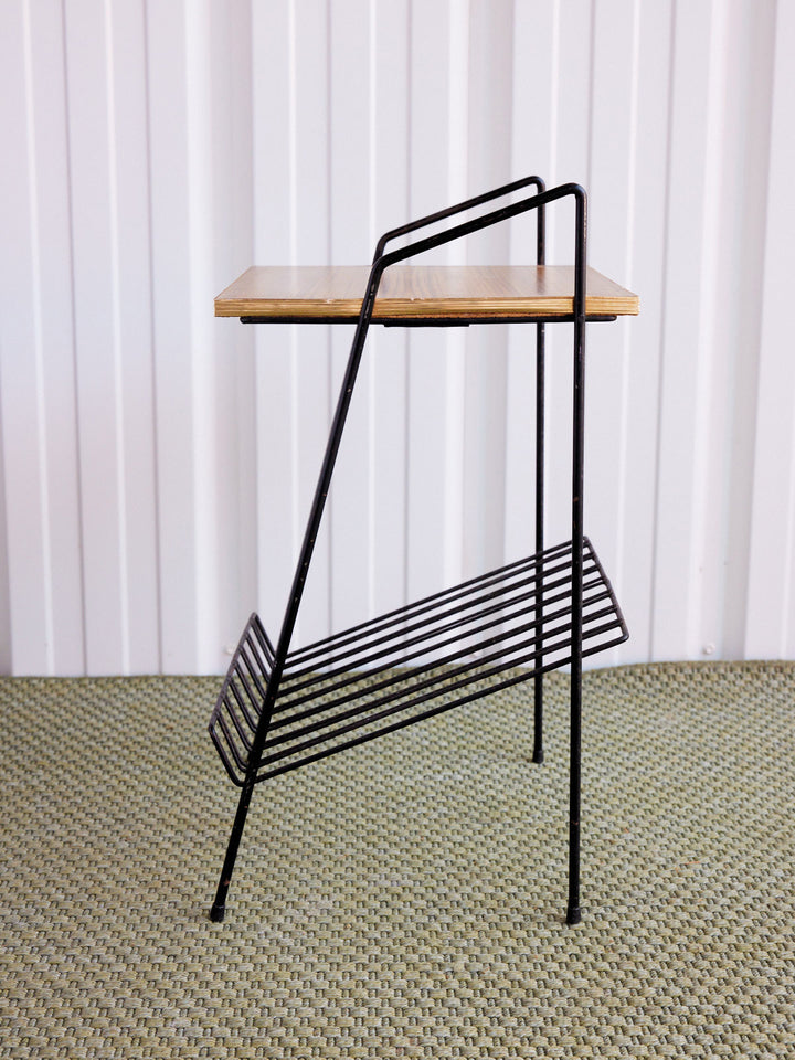 marius-porte-revues-metal-264-3