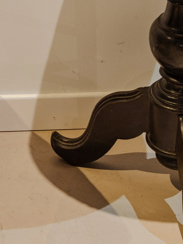 regis-tabouret-bois-1345-6