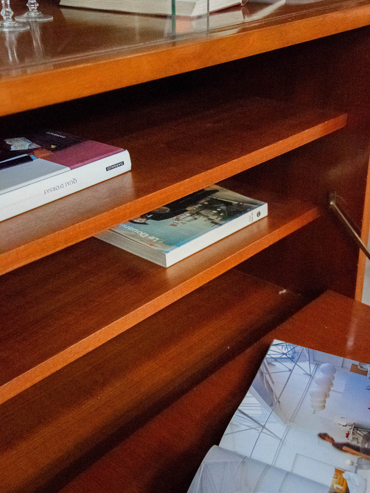 honore-secretaire-bois-113-8