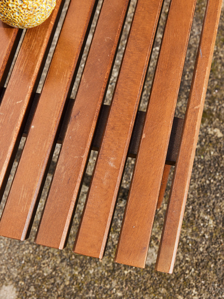 donna-table-basse-bois-594-5