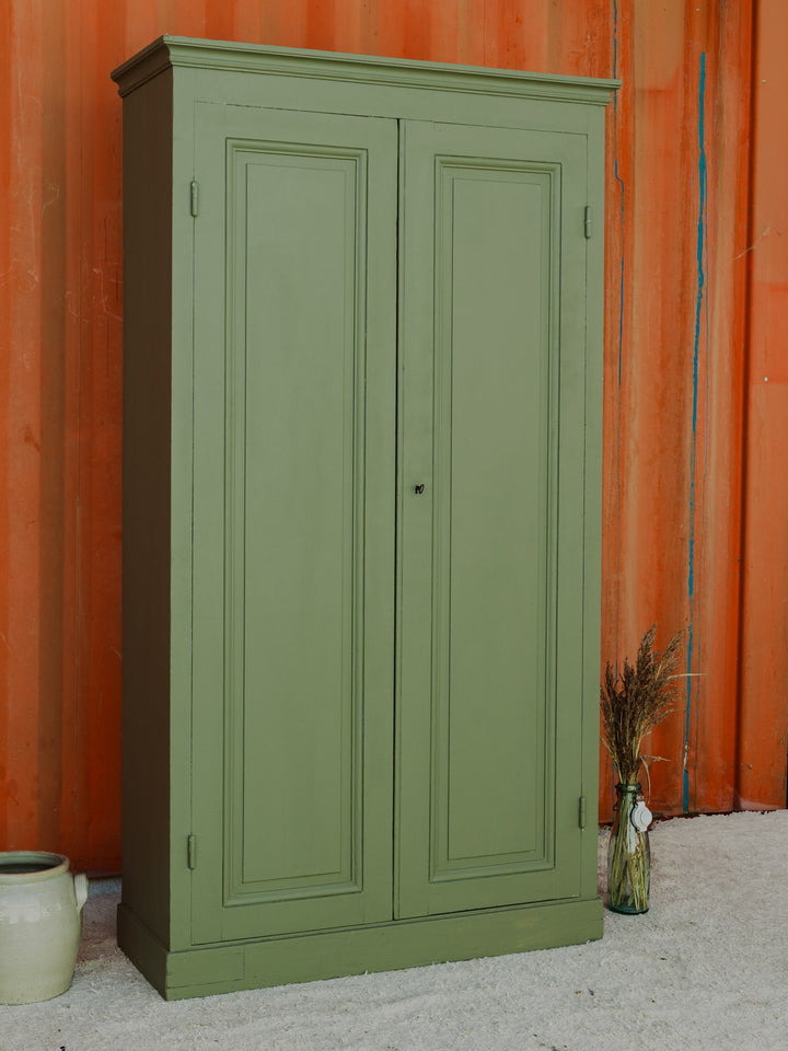 blandine-armoire-bois-451-3