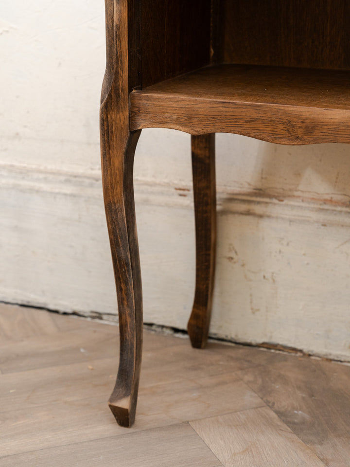maia-table-chevet-bois-1624-7