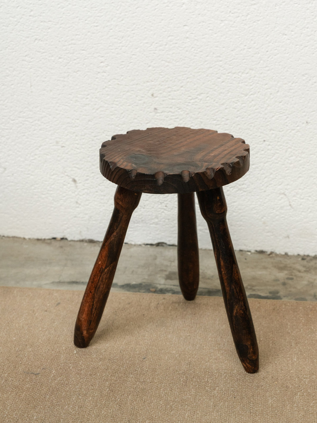 regis-tabouret-bois-1384-3