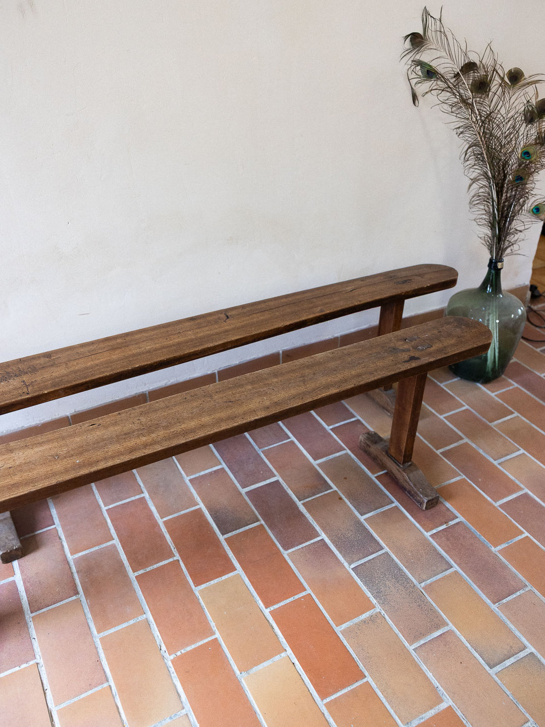 antoine-banc-bois-brutalistes-480-3