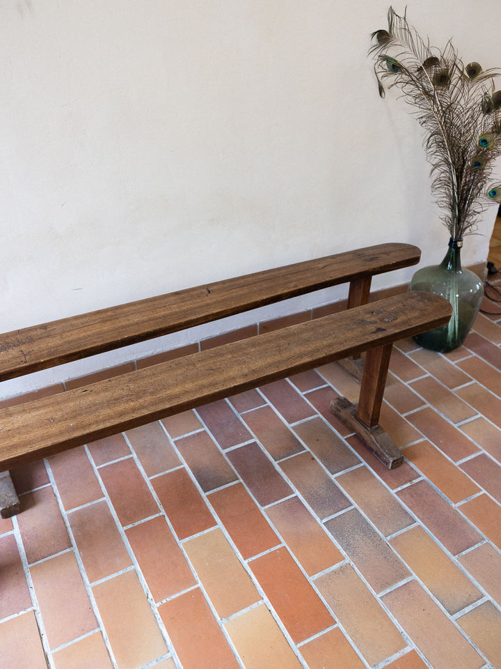antoine-banc-bois-brutalistes-480-3