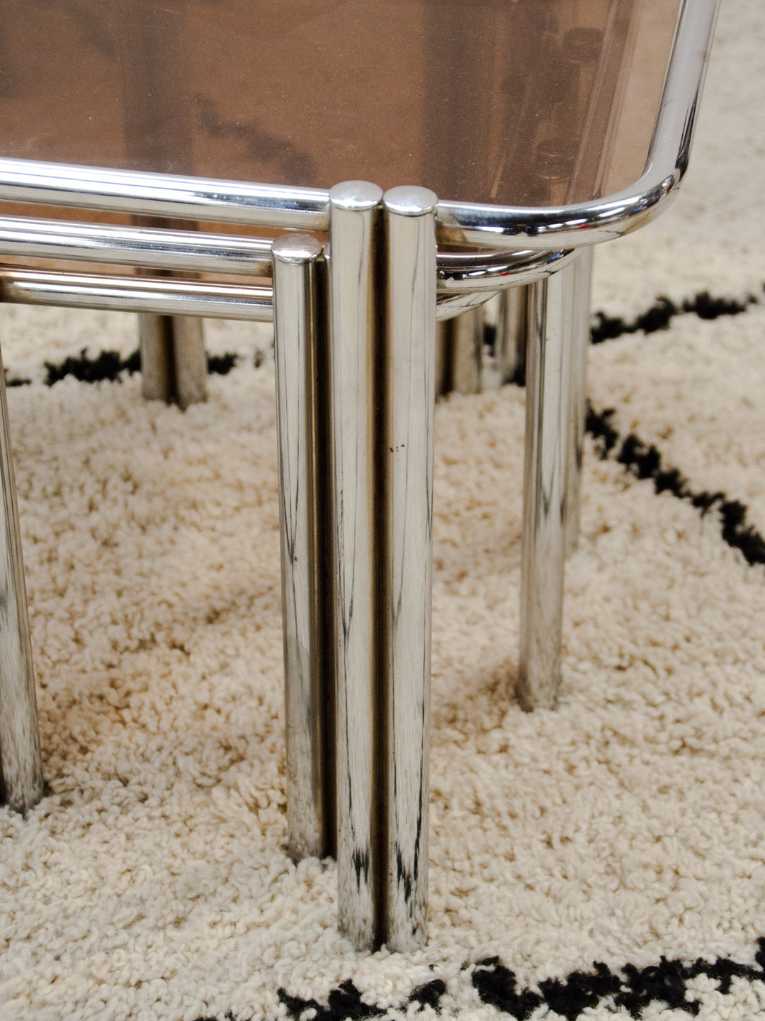 barbara-table-gigogne-plexiglass-227-9