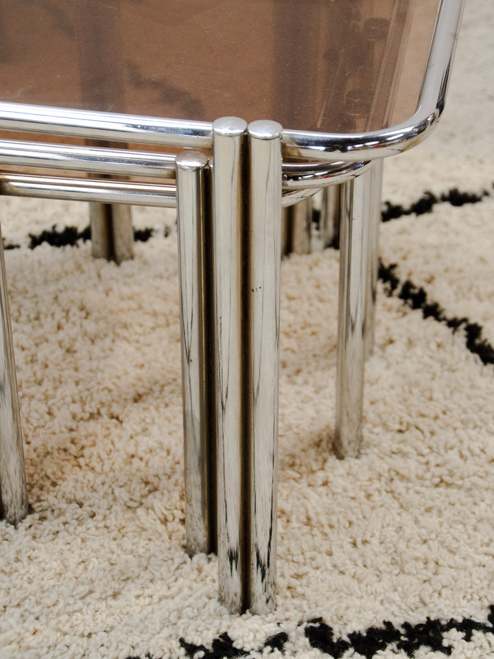 barbara-table-gigogne-plexiglass-227-9