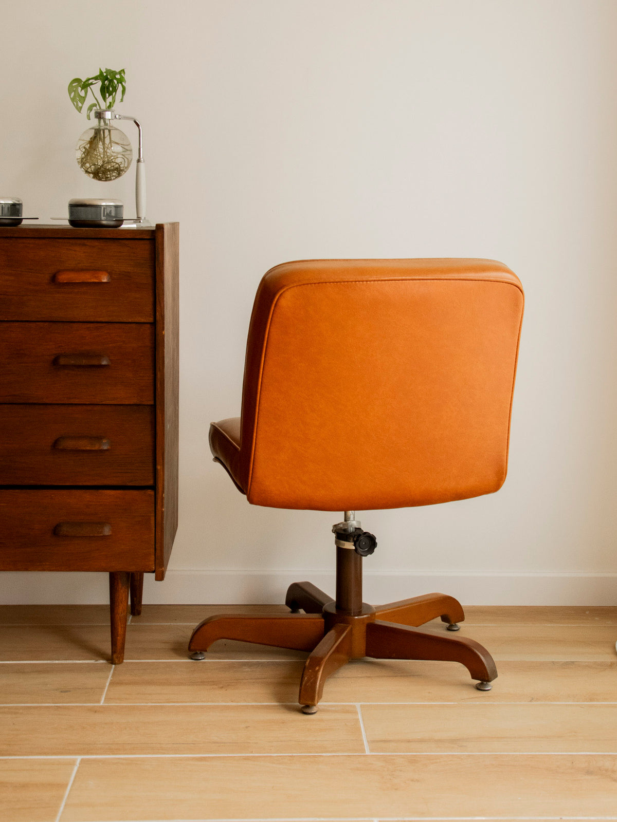 jakob-fauteuil-cuir-1344-2