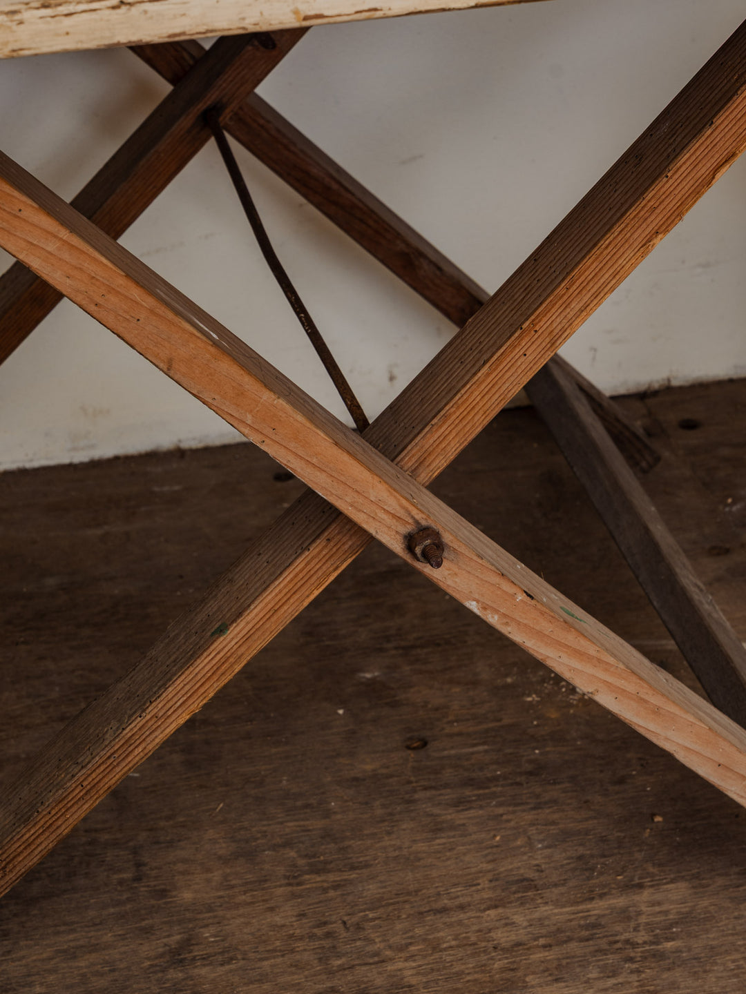 romy-table-à-manger-bois-1388-7