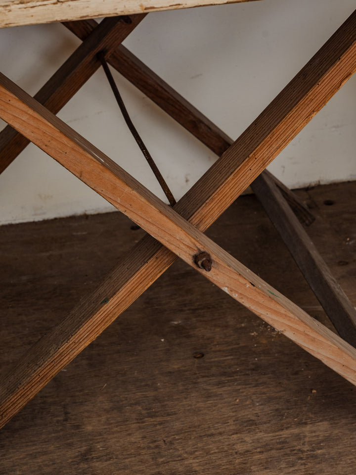 romy-table-à-manger-bois-1388-7