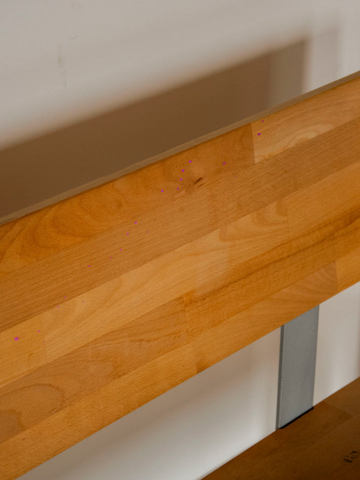 victor-banc-bois-33-12