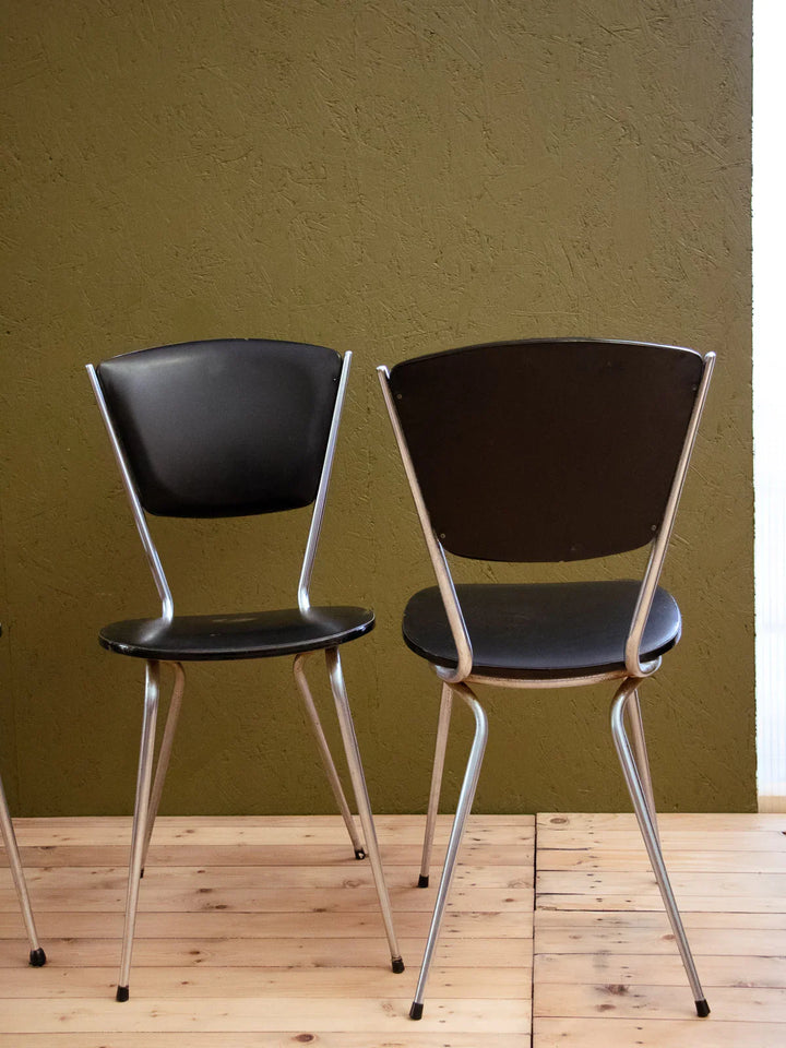 alma-chaise-metal-1395-6