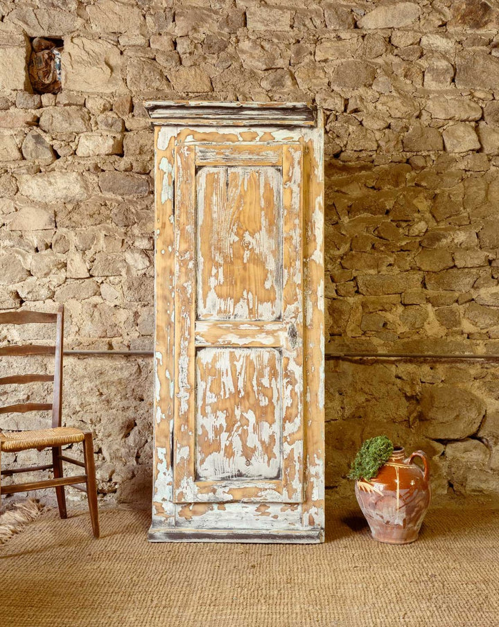 blandine-armoire-bois-512-1