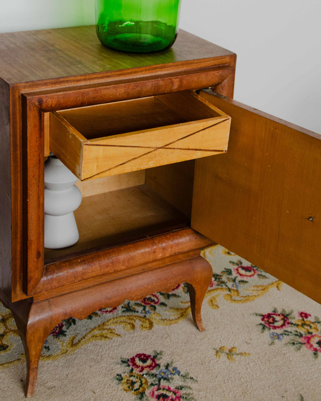odile-table-chevet-midcentury-1382-7
