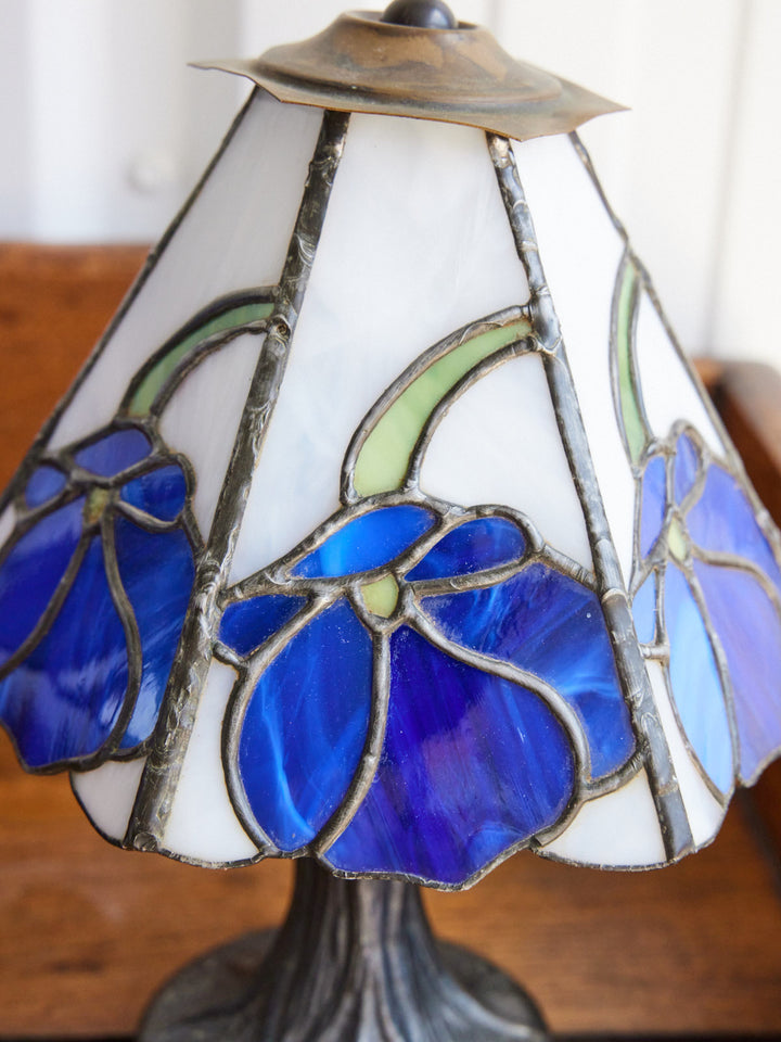 suzanne-lampe-a-poser-metal-610-4