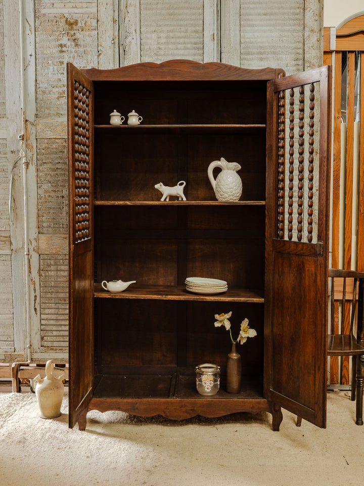blandine-armoire-bois-493-2
