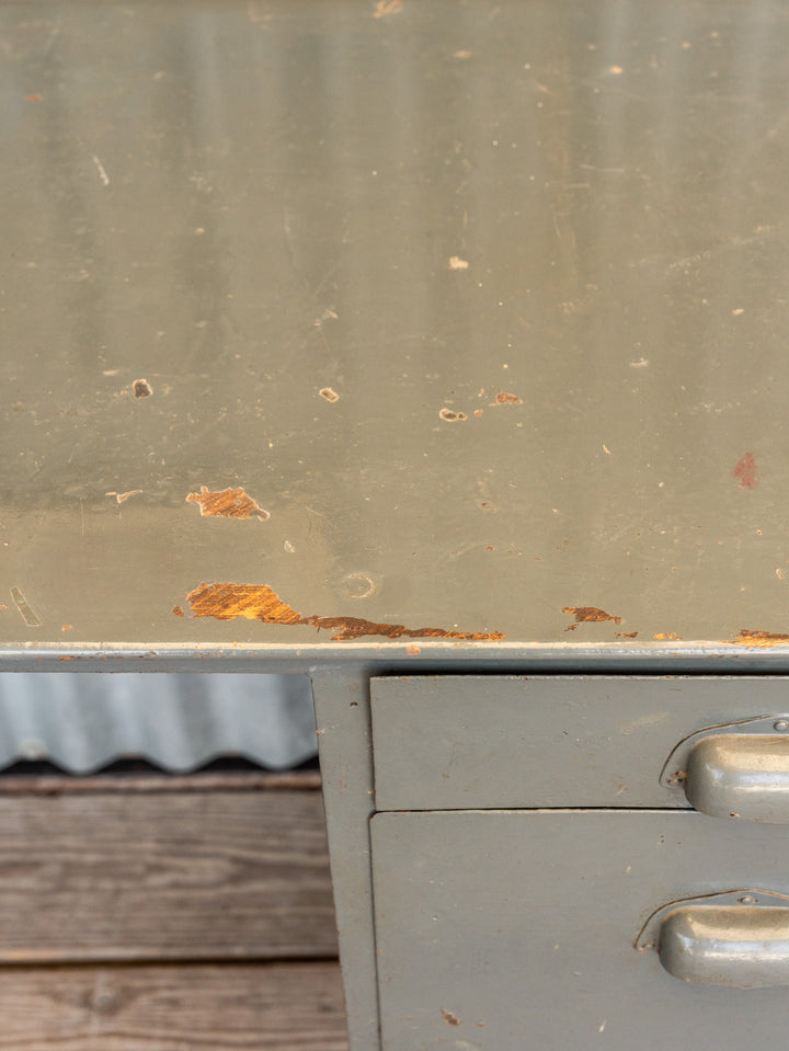 yvan-bureau-metal-540-11