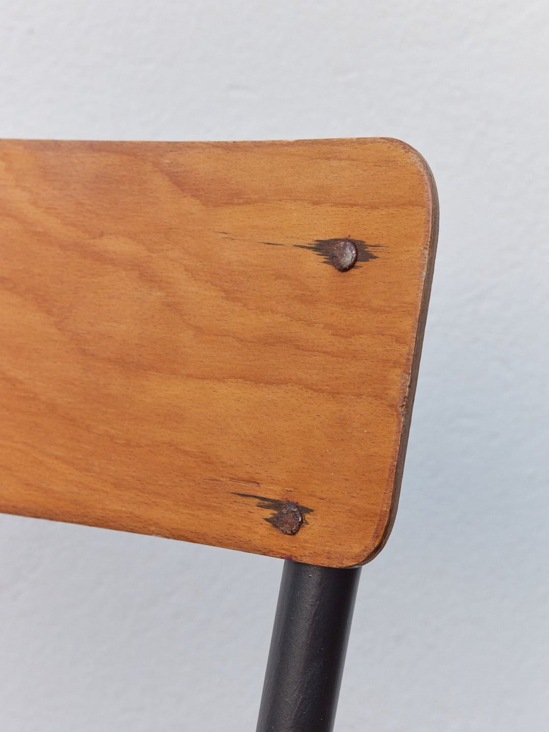 ernestine-chaise-pour-enfant-bois-253-5