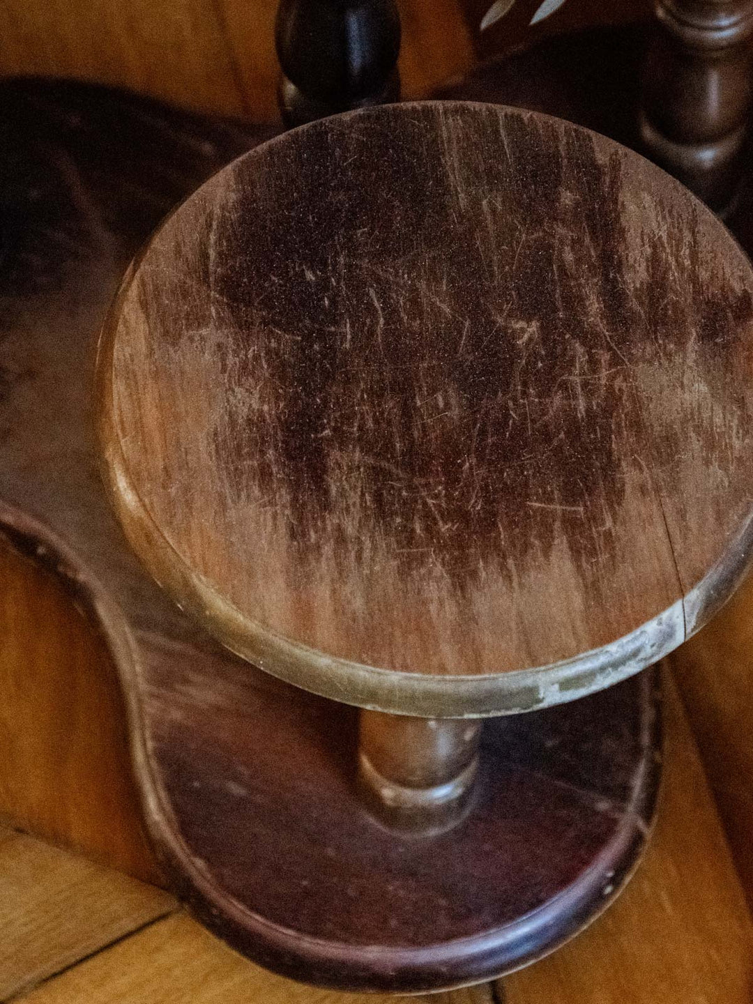 ariel-porte-plante-bois-492-6